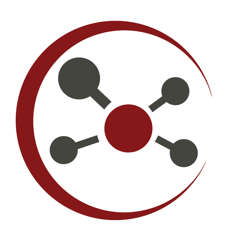 Sistemaq