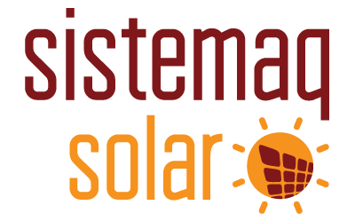 Sistemaq Solar